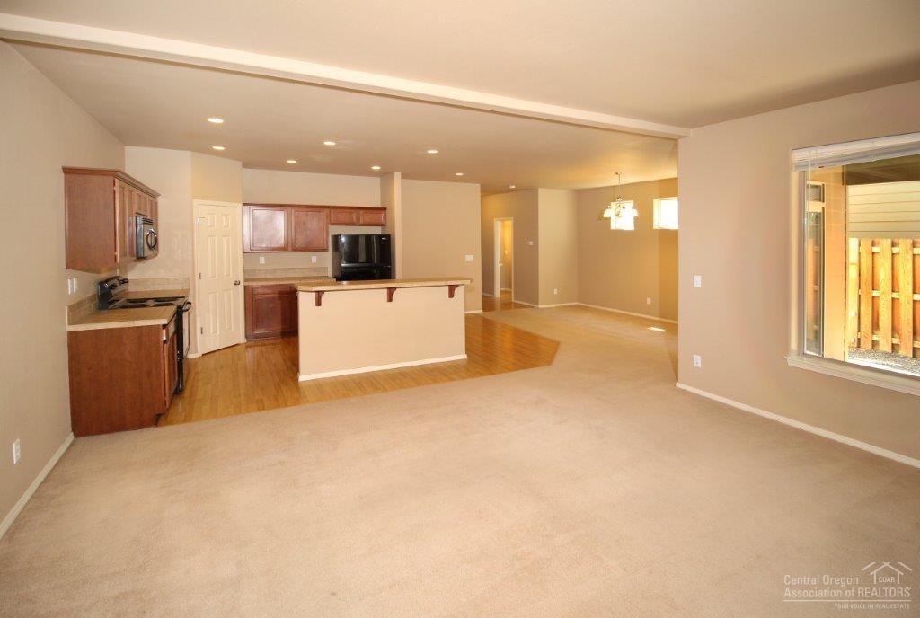 Quail Run - Residential