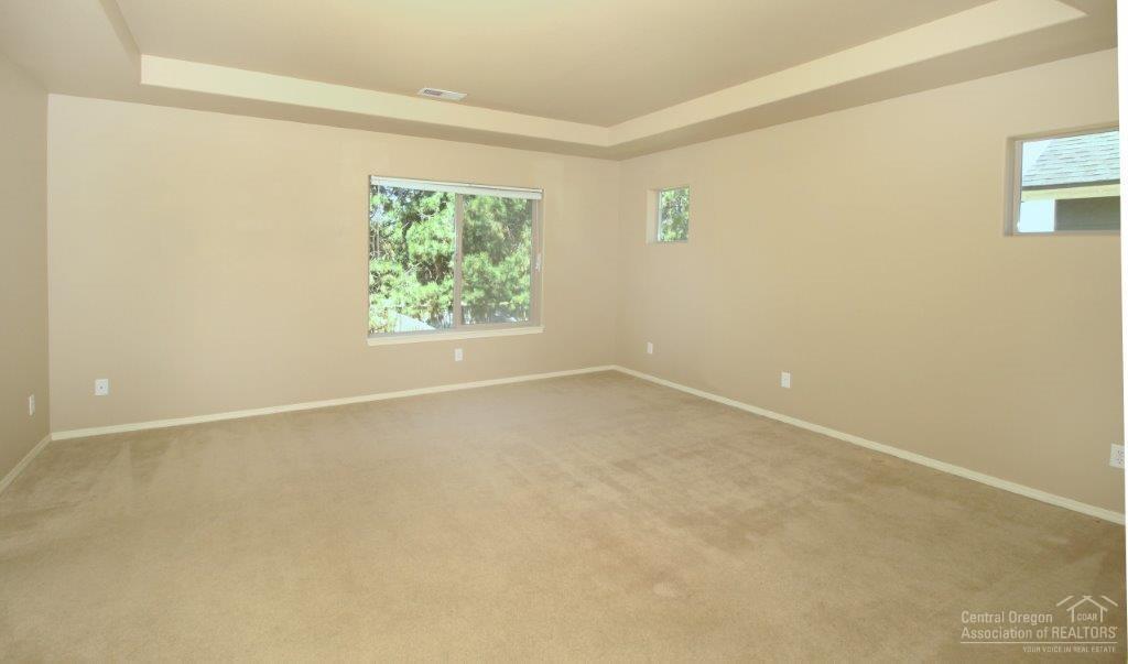 Quail Run - Residential