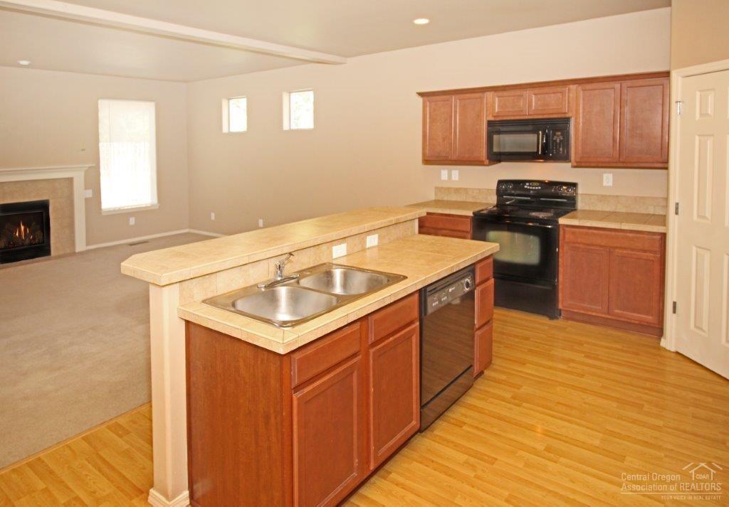 Quail Run - Residential