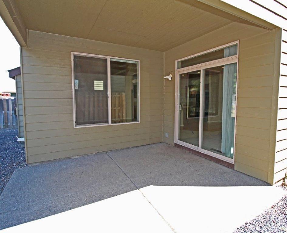 Quail Run - Residential