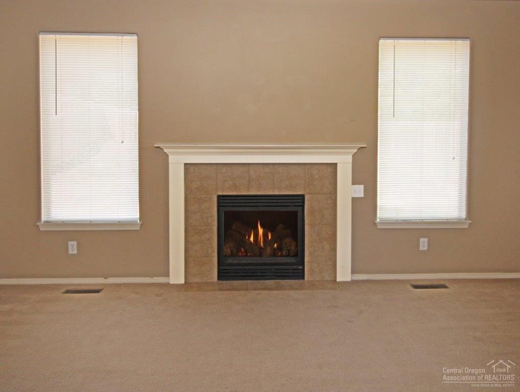 Quail Run - Residential