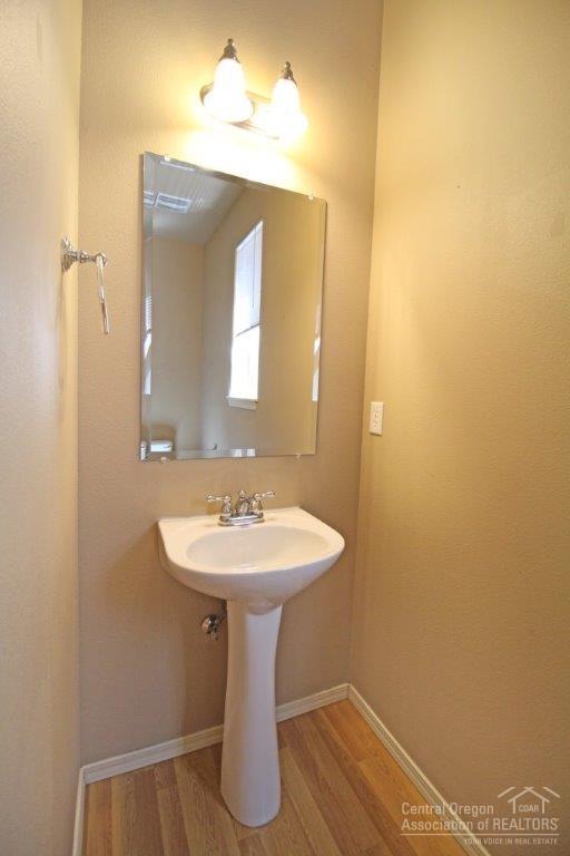 Quail Run - Residential