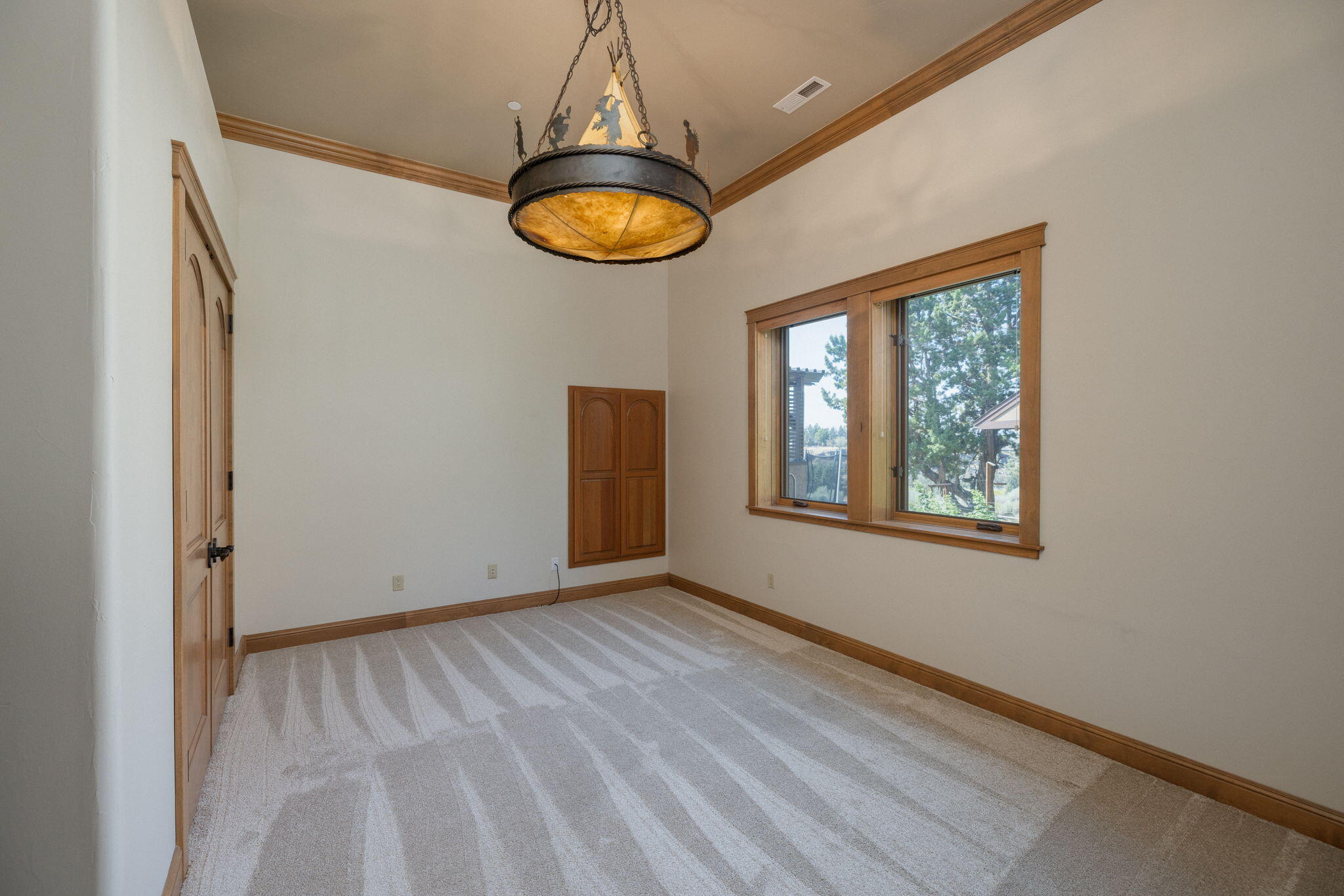 Rock Crest - Residential