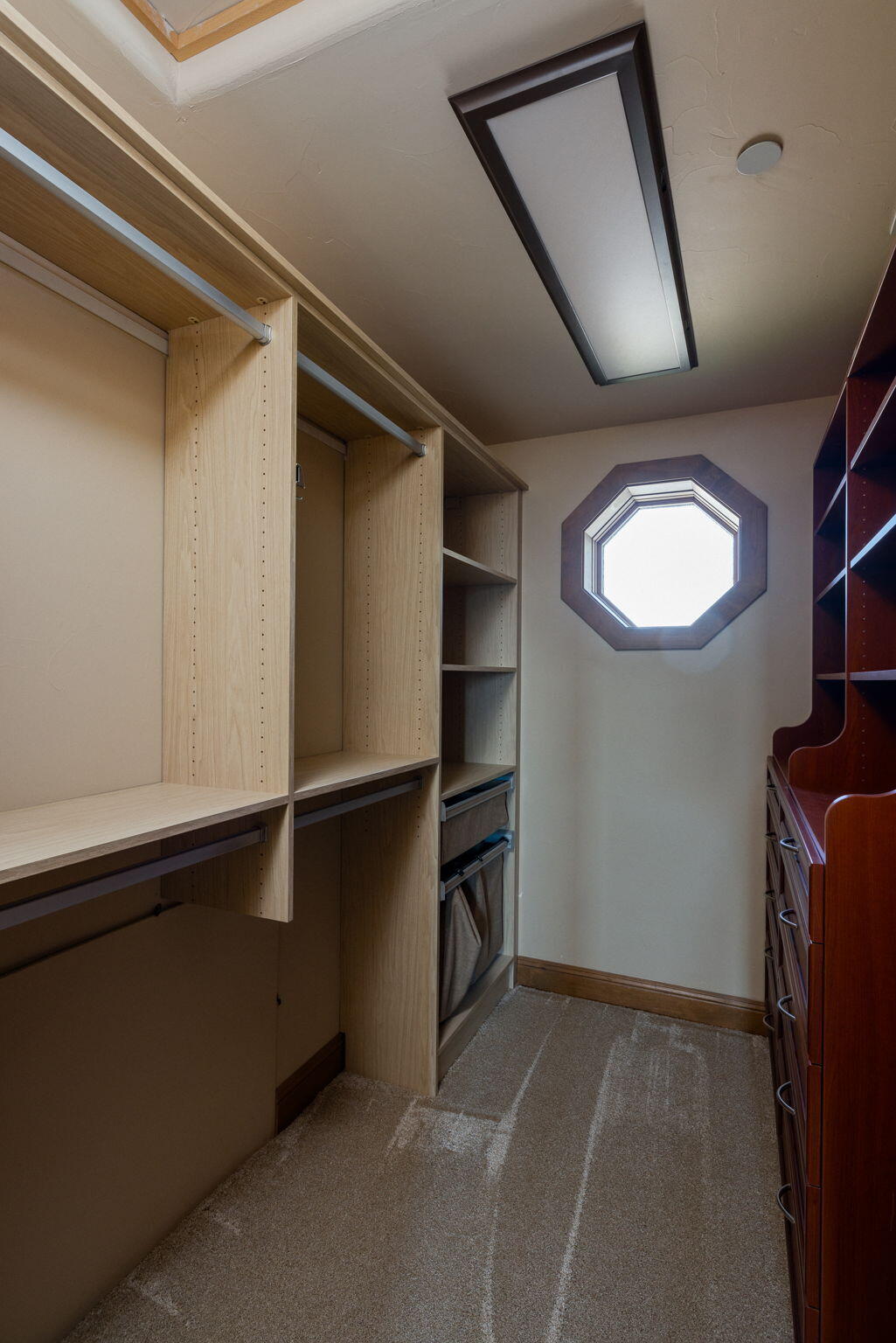 Rock Crest - Residential