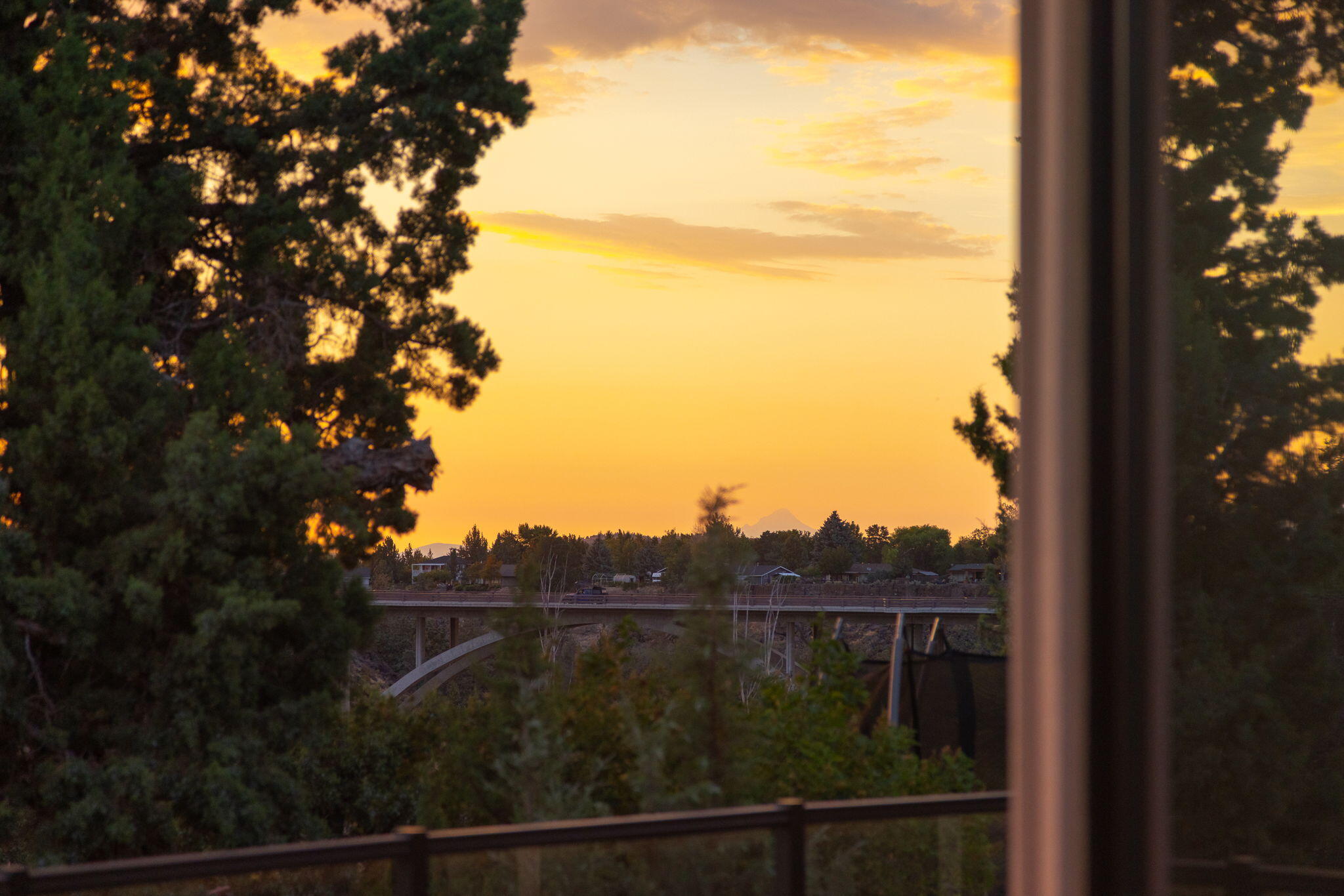 Rock Crest - Residential