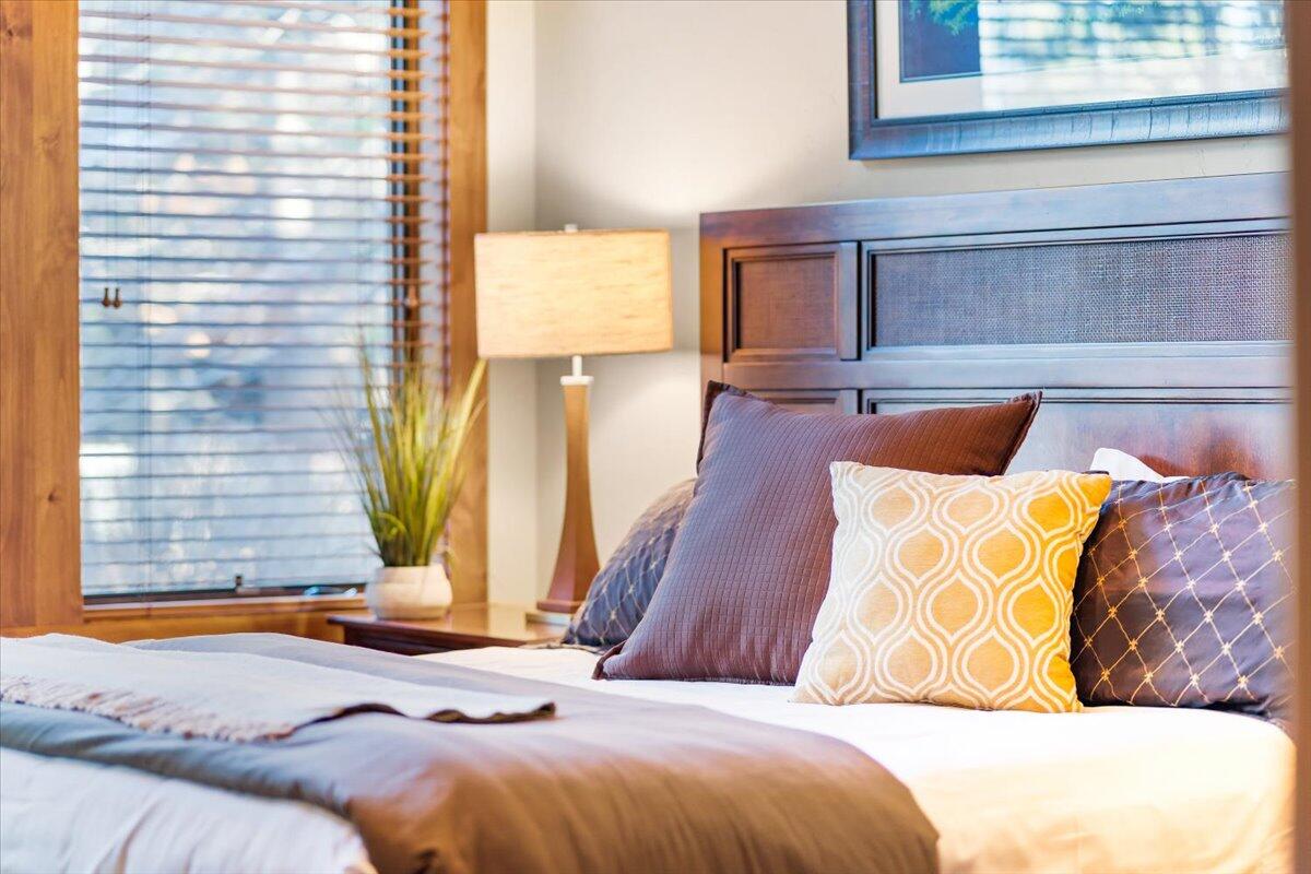 Caldera Springs - Residential