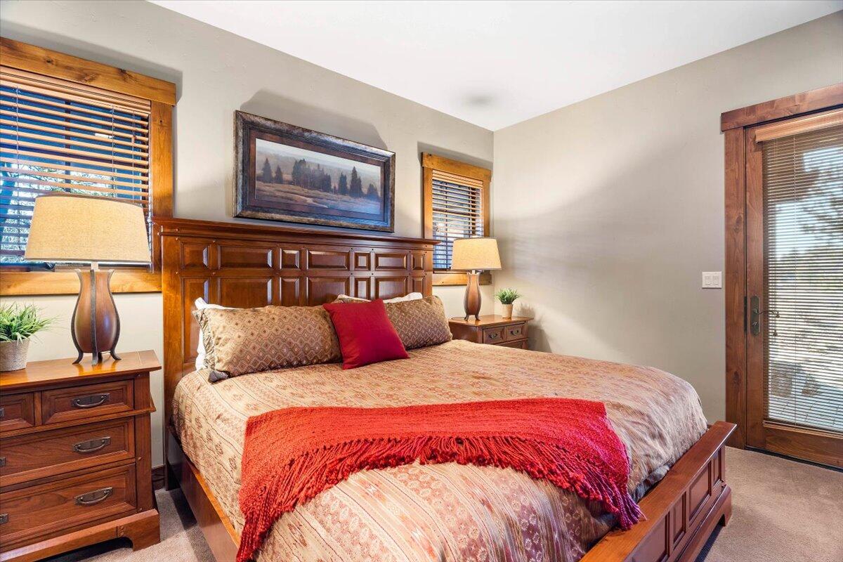 Caldera Springs - Residential