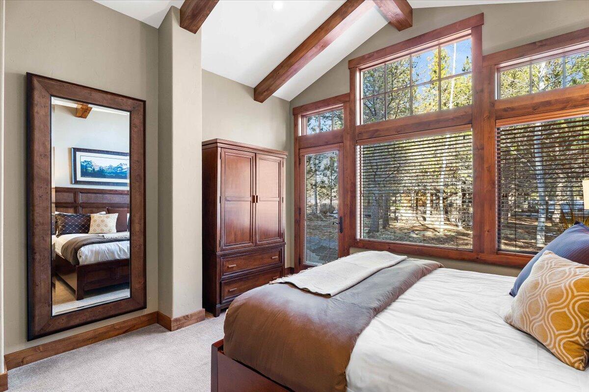 Caldera Springs - Residential