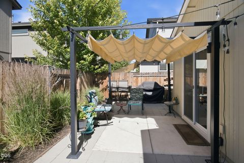 Tiny photo for 21184 Darnel Avenue, Bend, OR 97702 (MLS # 220224805)