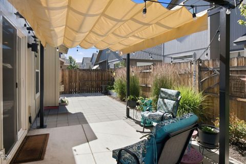 Tiny photo for 21184 Darnel Avenue, Bend, OR 97702 (MLS # 220224805)