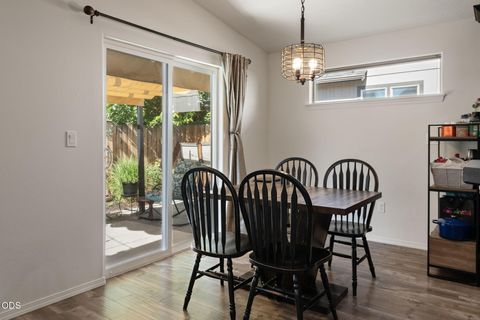 Tiny photo for 21184 Darnel Avenue, Bend, OR 97702 (MLS # 220224805)