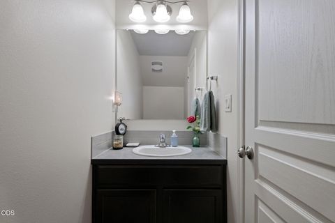 Tiny photo for 21184 Darnel Avenue, Bend, OR 97702 (MLS # 220224805)