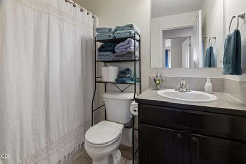 Tiny photo for 21184 Darnel Avenue, Bend, OR 97702 (MLS # 220224805)