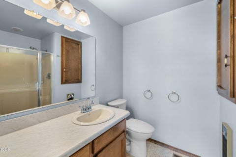 Tiny photo for 19572 Apache Road, Bend, OR 97702 (MLS # 220223845)