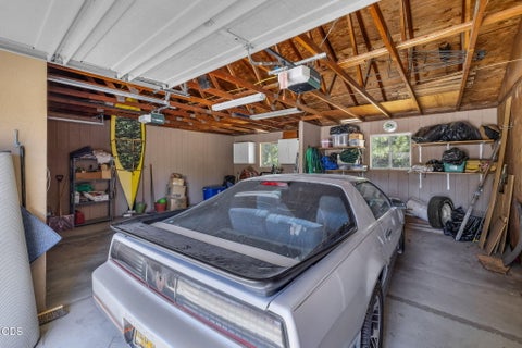 Tiny photo for 19572 Apache Road, Bend, OR 97702 (MLS # 220223845)