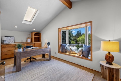 Tiny photo for 19572 Apache Road, Bend, OR 97702 (MLS # 220223845)