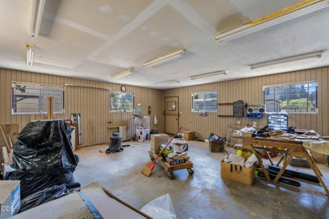 Tiny photo for 19572 Apache Road, Bend, OR 97702 (MLS # 220223845)