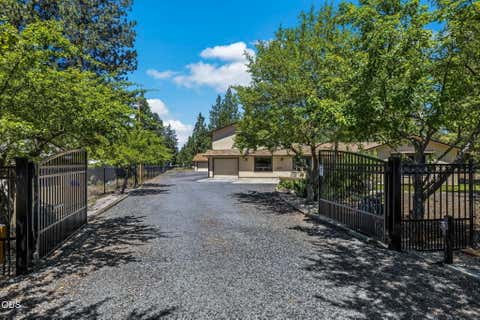 Tiny photo for 19572 Apache Road, Bend, OR 97702 (MLS # 220223845)