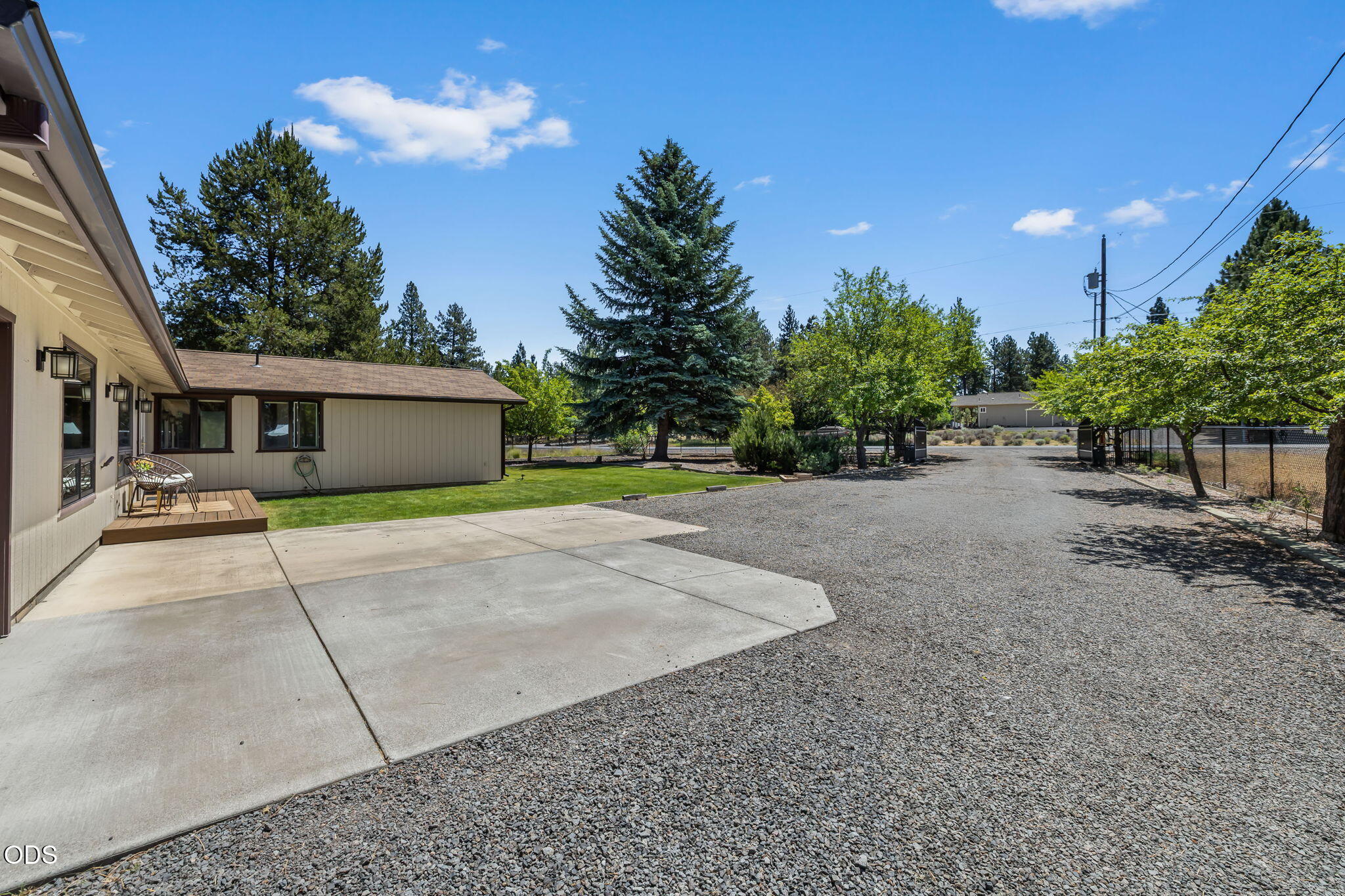 19572 Apache Road