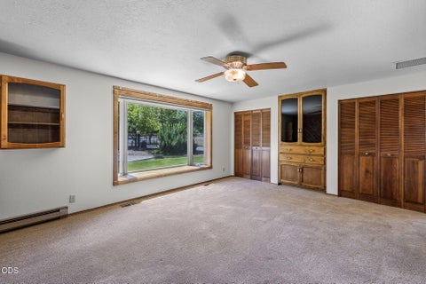 Tiny photo for 19572 Apache Road, Bend, OR 97702 (MLS # 220223845)