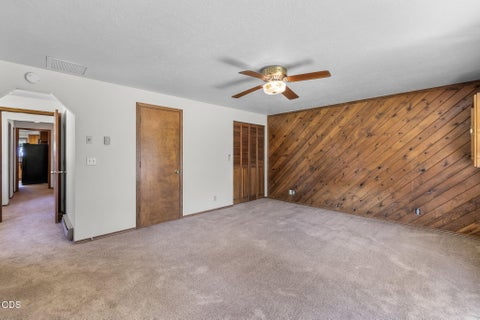Tiny photo for 19572 Apache Road, Bend, OR 97702 (MLS # 220223845)