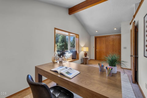 Tiny photo for 19572 Apache Road, Bend, OR 97702 (MLS # 220223845)