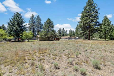 Tiny photo for 19572 Apache Road, Bend, OR 97702 (MLS # 220223845)