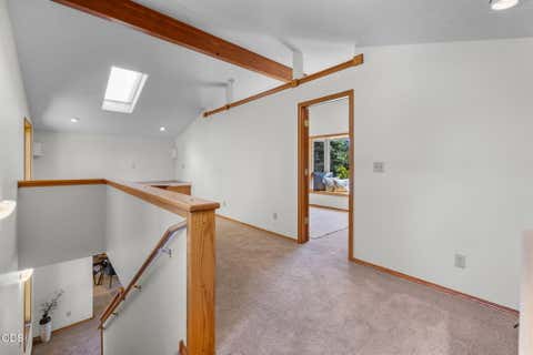 Tiny photo for 19572 Apache Road, Bend, OR 97702 (MLS # 220223845)