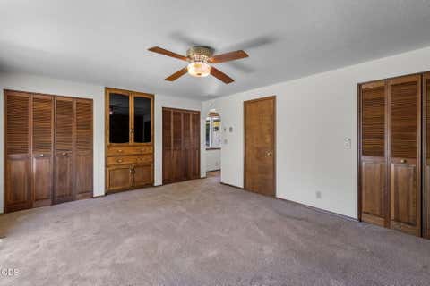 Tiny photo for 19572 Apache Road, Bend, OR 97702 (MLS # 220223845)