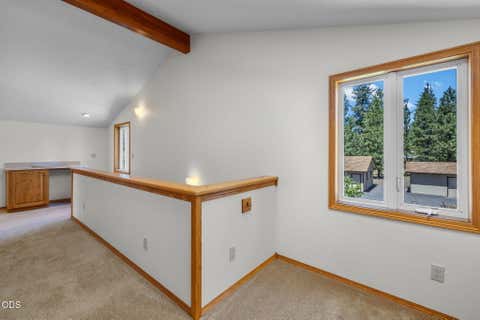 Tiny photo for 19572 Apache Road, Bend, OR 97702 (MLS # 220223845)