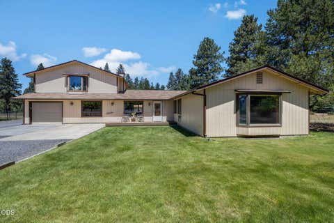 Tiny photo for 19572 Apache Road, Bend, OR 97702 (MLS # 220223845)