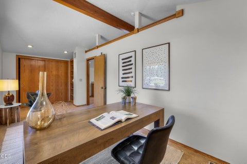 Tiny photo for 19572 Apache Road, Bend, OR 97702 (MLS # 220223845)