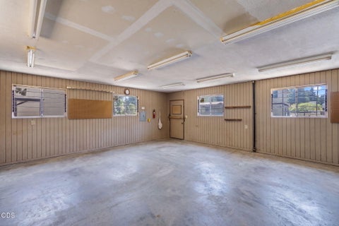 Tiny photo for 19572 Apache Road, Bend, OR 97702 (MLS # 220223845)