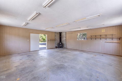 Tiny photo for 19572 Apache Road, Bend, OR 97702 (MLS # 220223845)