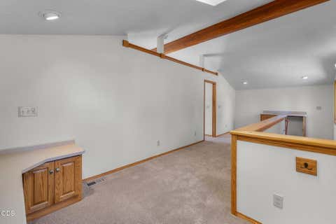 Tiny photo for 19572 Apache Road, Bend, OR 97702 (MLS # 220223845)