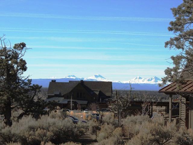 Brasada Ranch - Residential