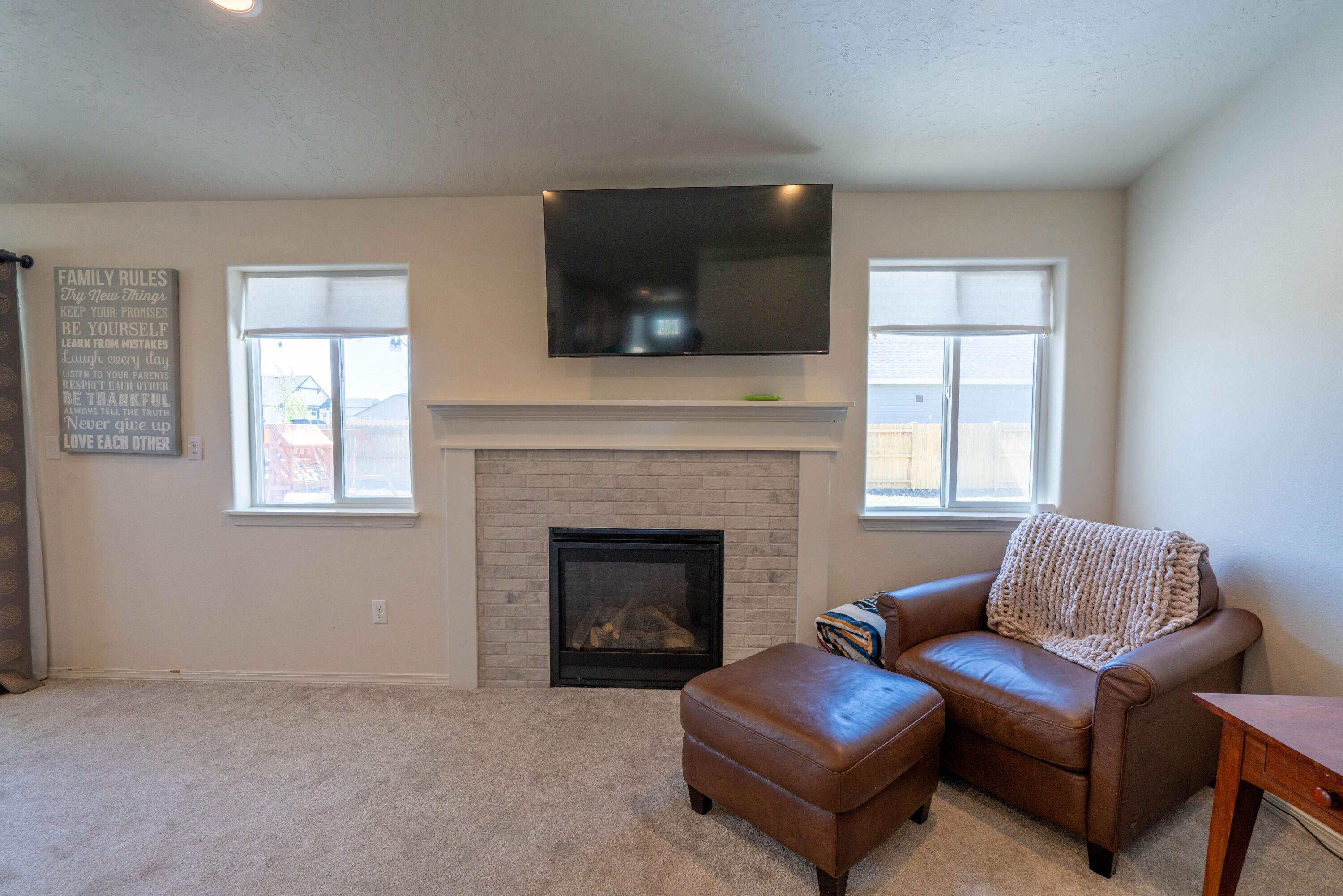 Canyon Ridge Phase 4 - Residential