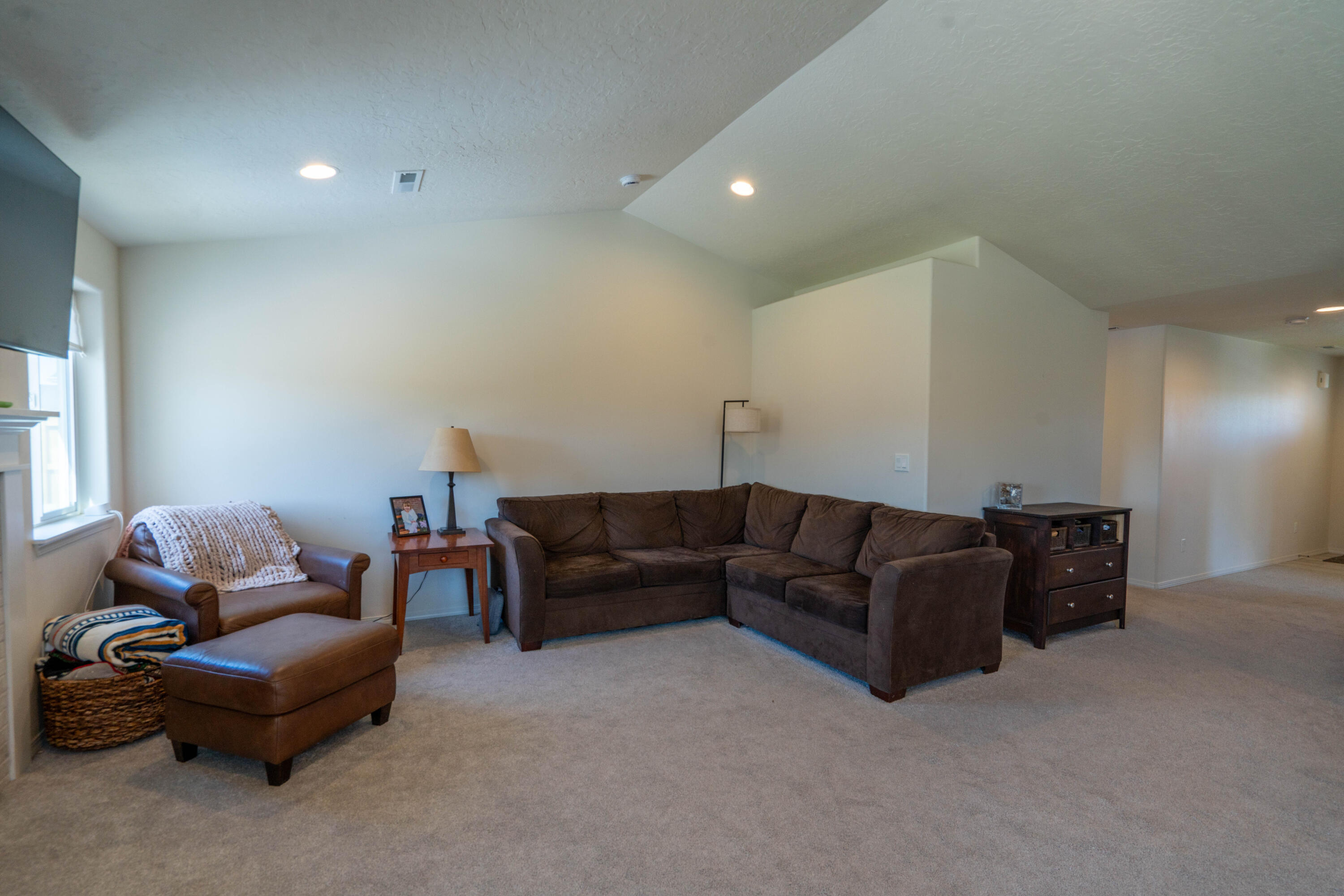 Canyon Ridge Phase 4 - Residential