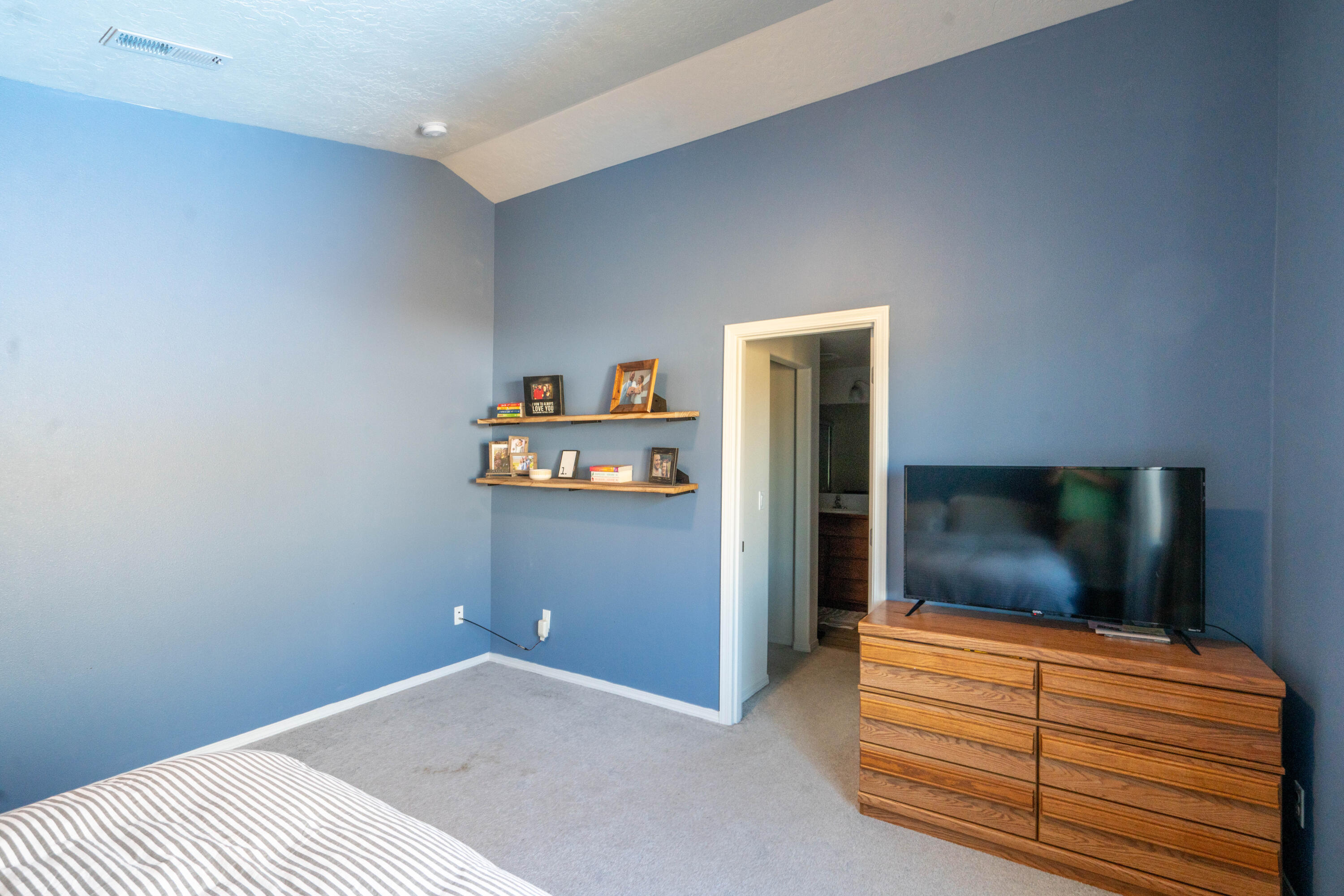 Canyon Ridge Phase 4 - Residential