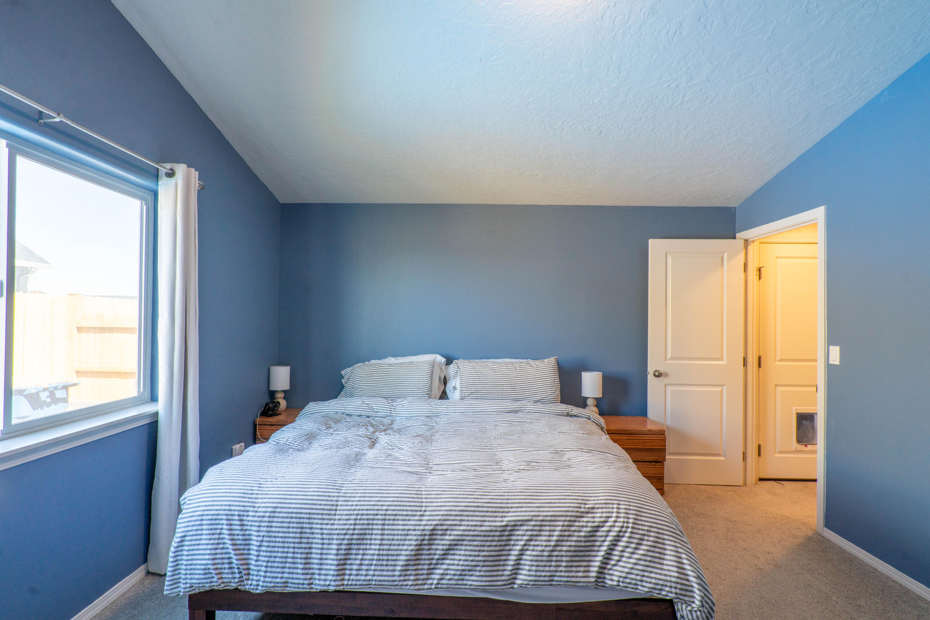 Canyon Ridge Phase 4 - Residential