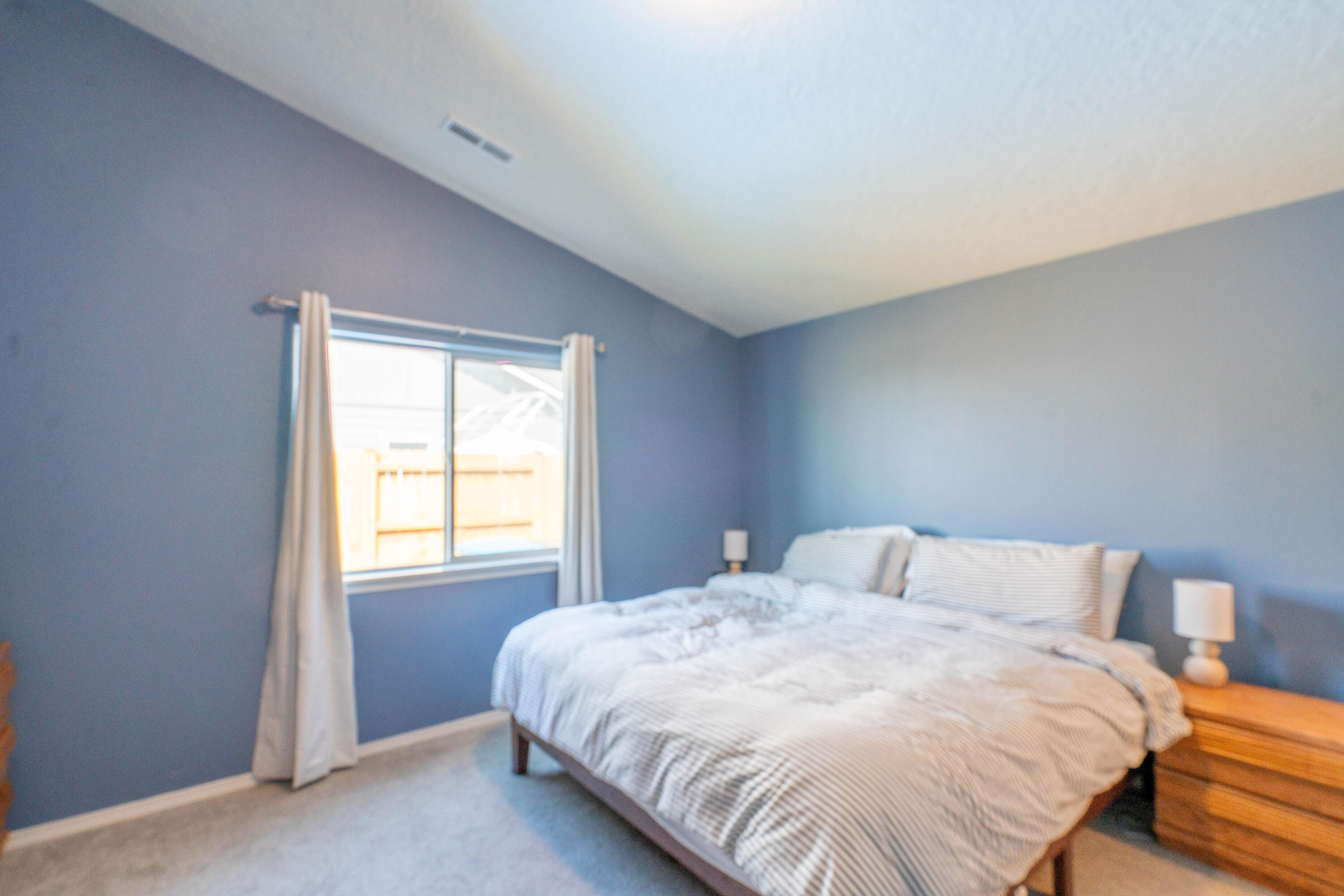 Canyon Ridge Phase 4 - Residential