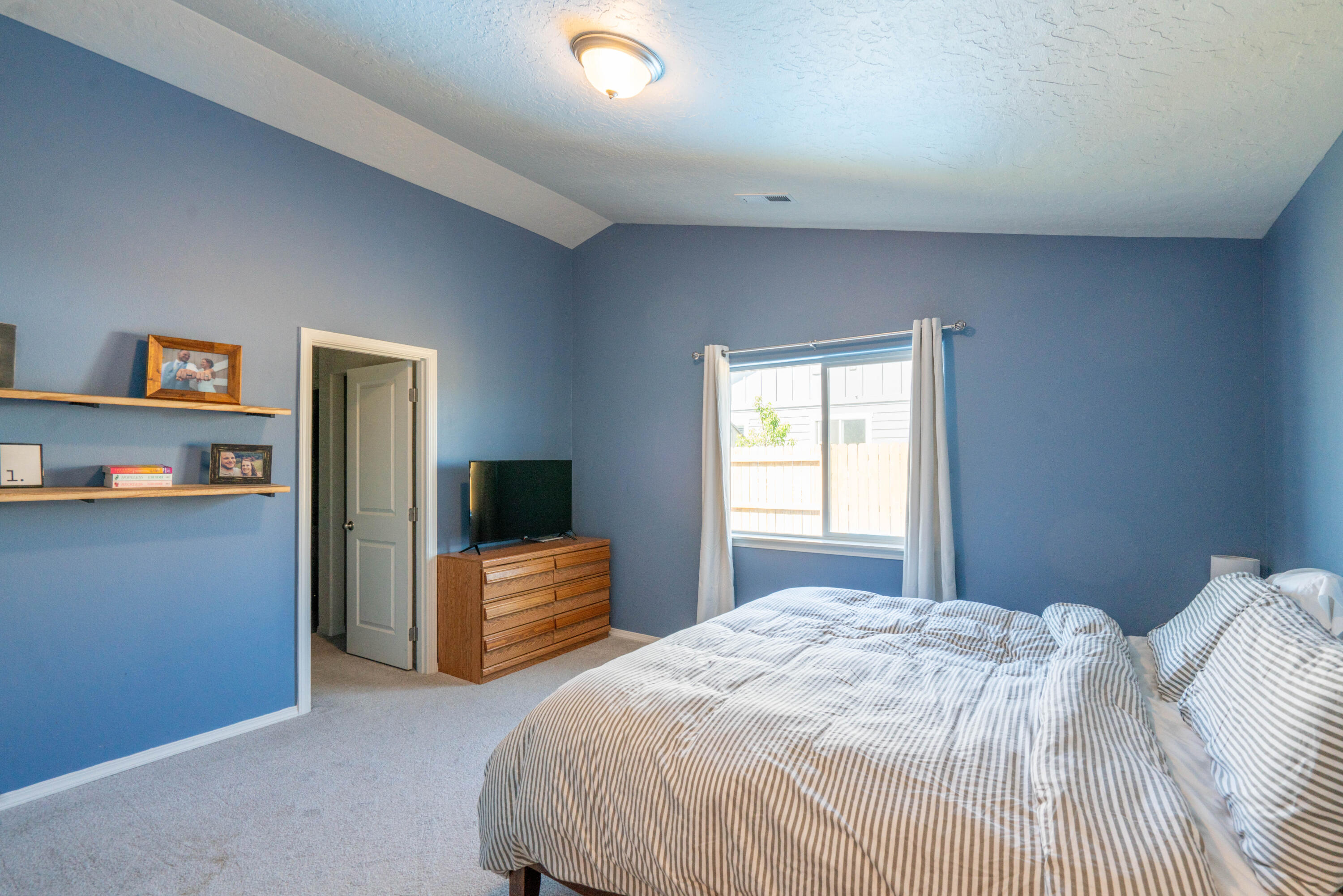 Canyon Ridge Phase 4 - Residential