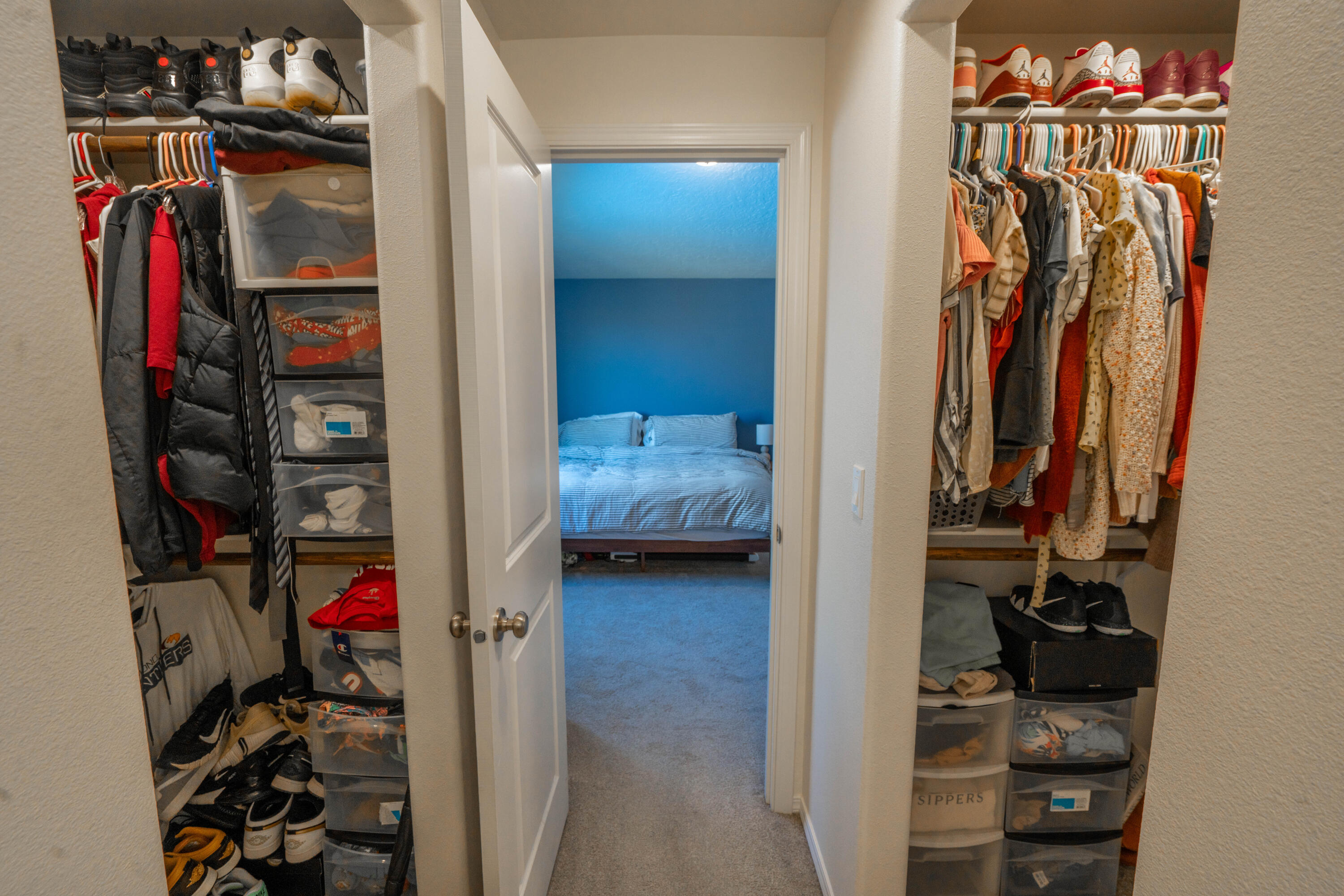 Canyon Ridge Phase 4 - Residential