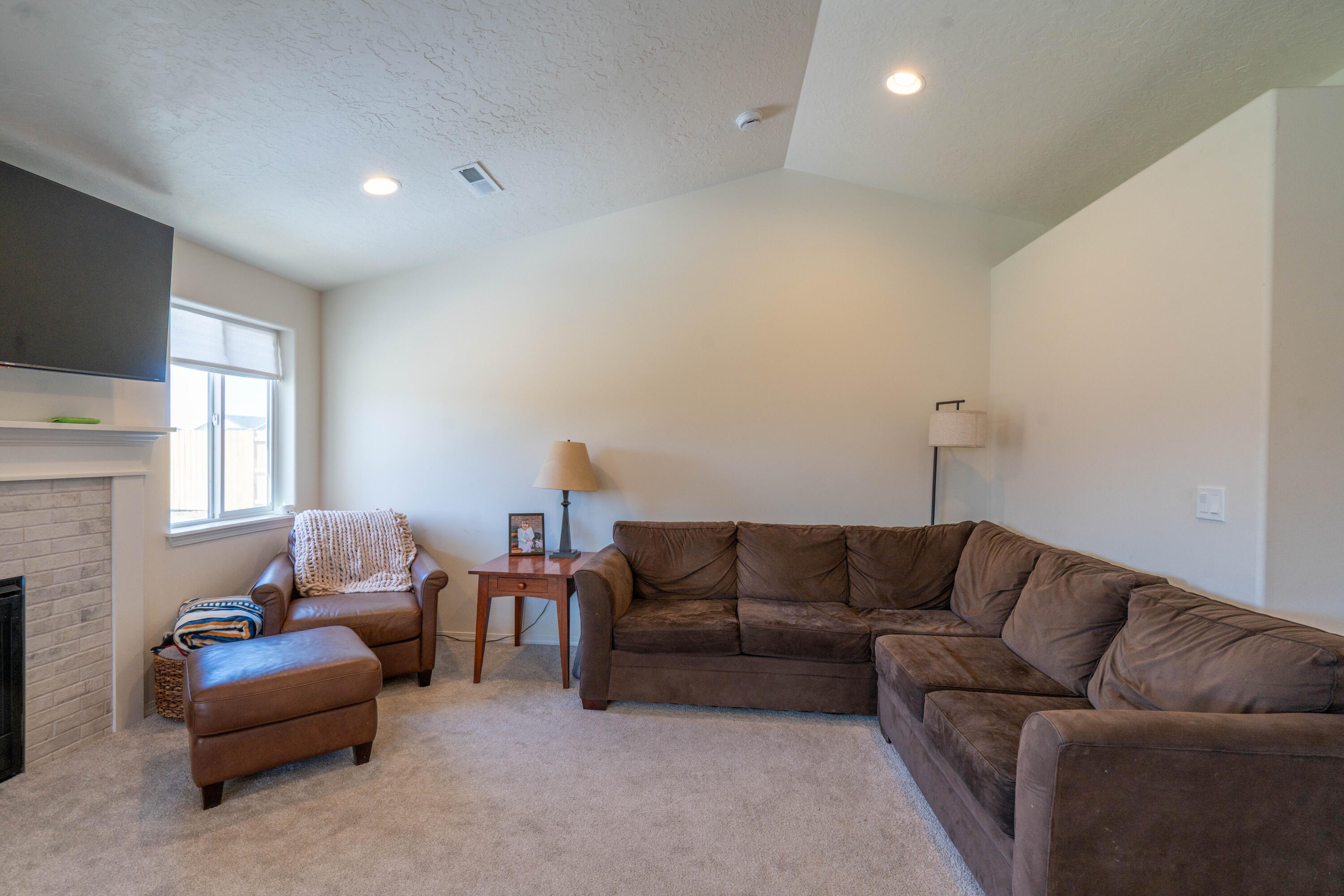 Canyon Ridge Phase 4 - Residential