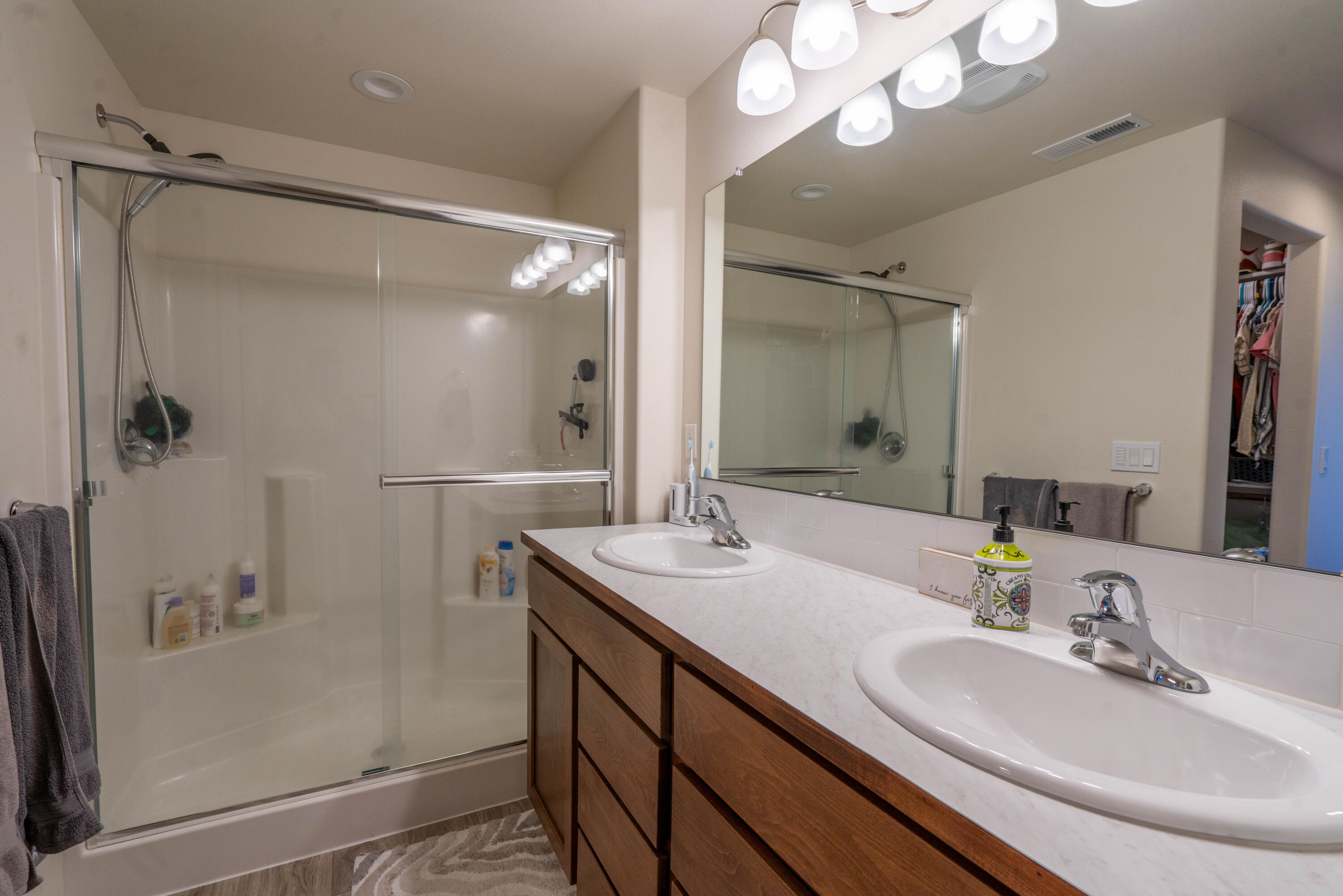 Canyon Ridge Phase 4 - Residential