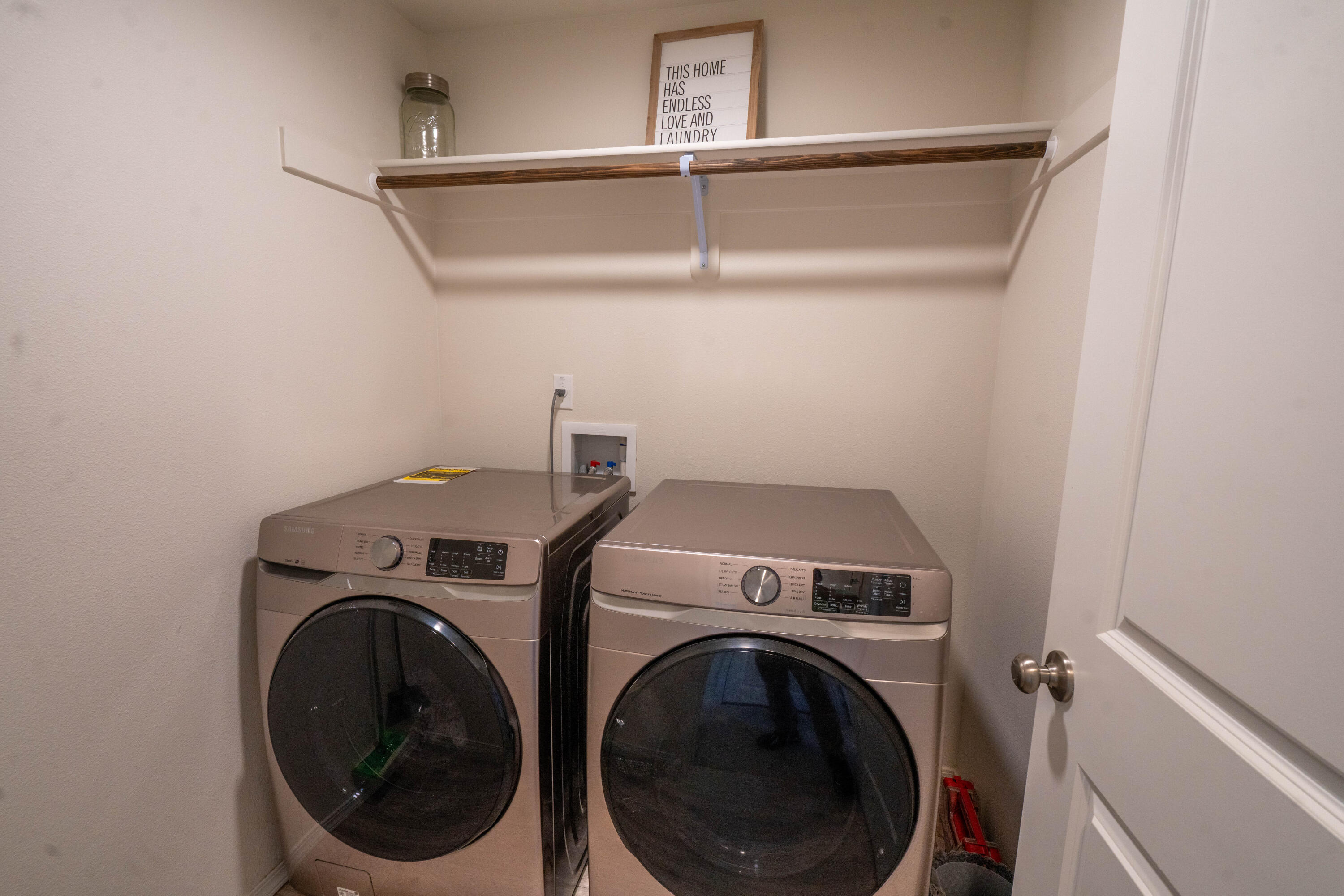 Canyon Ridge Phase 4 - Residential