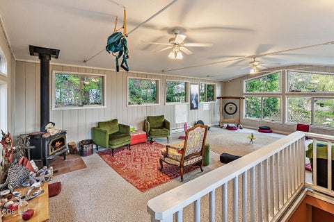 Tiny photo for 2260 Old Highway 99 S, Ashland, OR 97520 (MLS # 220227282)