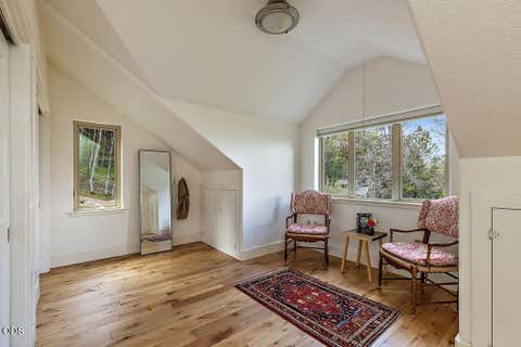 Tiny photo for 2260 Old Highway 99 S, Ashland, OR 97520 (MLS # 220227282)