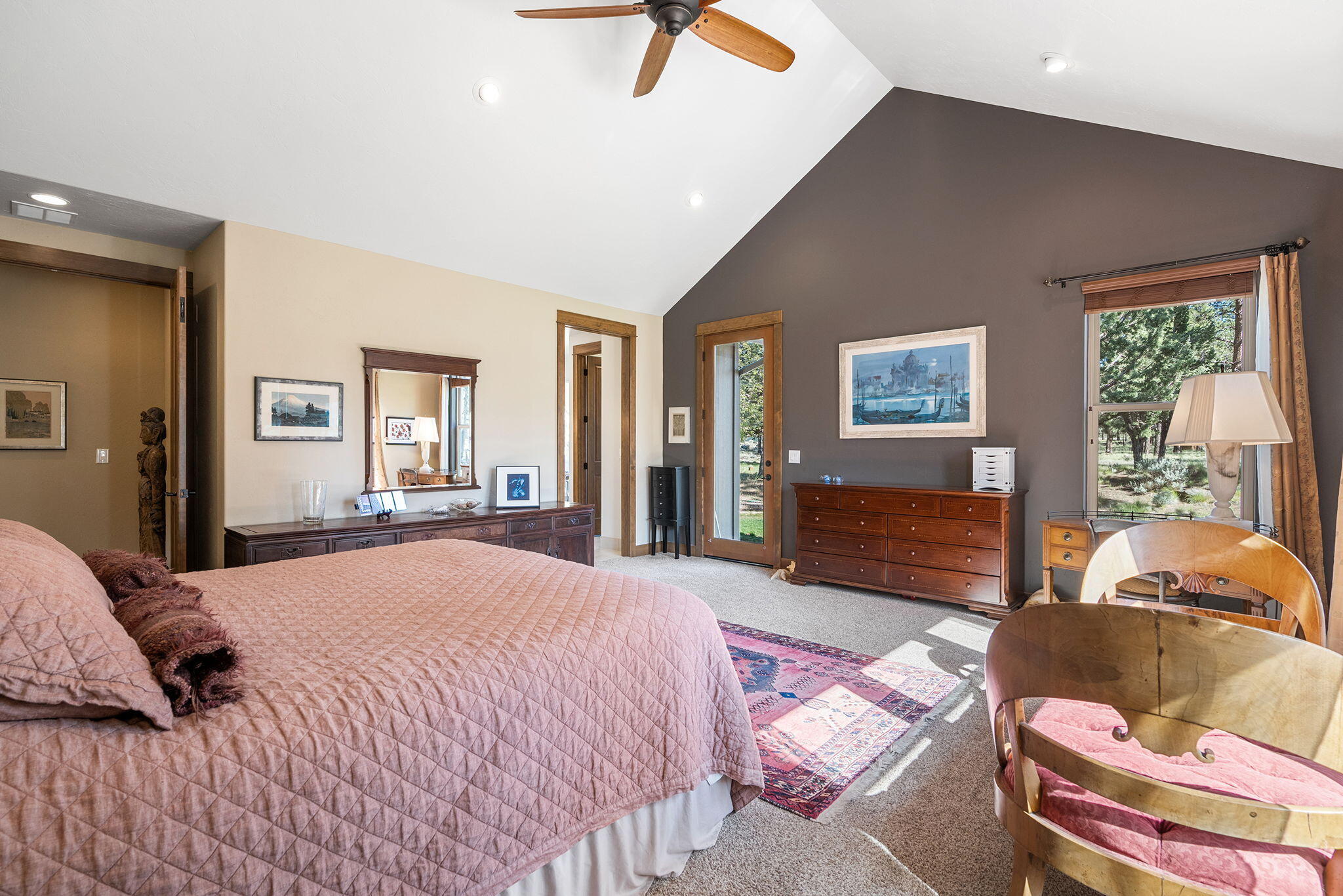 Panoramic View Est - Residential