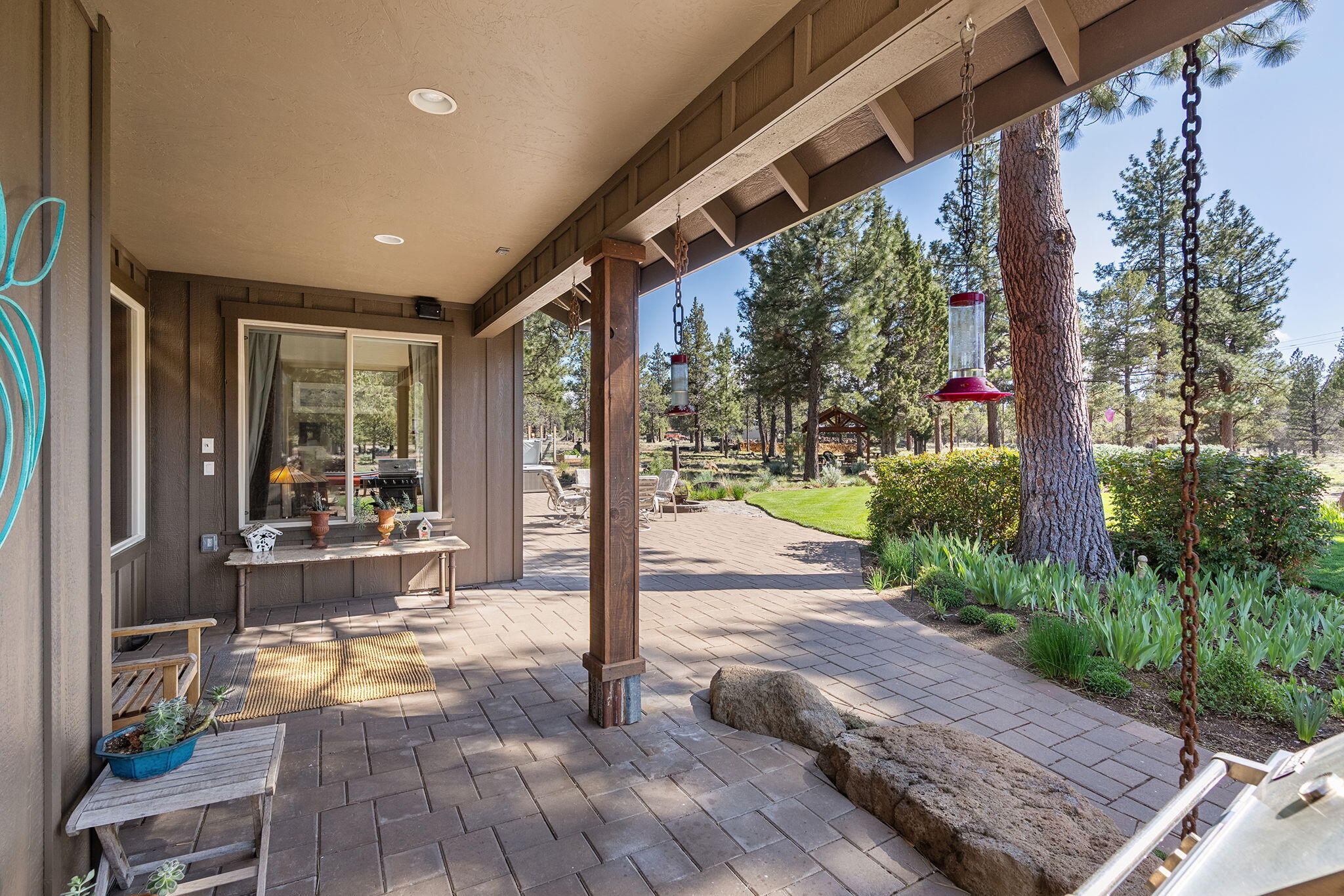 Panoramic View Est - Residential